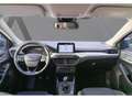 Ford Focus 1.0 Ecoboost Trend+ 125 - thumbnail 11