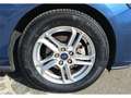 Ford Focus 1.0 Ecoboost Trend+ 125 - thumbnail 20