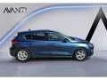 Ford Focus 1.0 Ecoboost Trend+ 125 - thumbnail 4