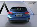 Ford Focus 1.0 Ecoboost Trend+ 125 - thumbnail 6