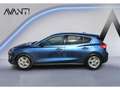 Ford Focus 1.0 Ecoboost Trend+ 125 - thumbnail 8