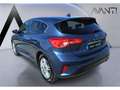 Ford Focus 1.0 Ecoboost Trend+ 125 - thumbnail 7