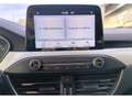 Ford Focus 1.0 Ecoboost Trend+ 125 - thumbnail 10
