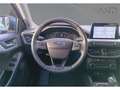 Ford Focus 1.0 Ecoboost Trend+ 125 - thumbnail 9