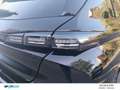 Peugeot 308 1.5 BlueHDi S&S Allure EAT8 130 Noir - thumbnail 14