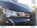 Peugeot 308 1.5 BlueHDi S&S Allure EAT8 130 Negro - thumbnail 13