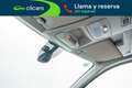 Renault Express 1.5 Blue dCi Confort 70kW Gris - thumbnail 31