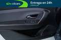 Renault Express 1.5 Blue dCi Confort 70kW Gris - thumbnail 18
