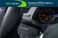 Renault Express 1.5 Blue dCi Confort 70kW Gris - thumbnail 25