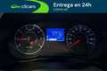 Renault Express 1.5 Blue dCi Confort 70kW Gris - thumbnail 15