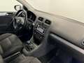 Volkswagen Golf Golf 5p 2.0 tdi Highline 140cv FARI LED BEN TENUTA Bianco - thumbnail 14