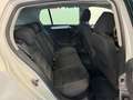 Volkswagen Golf Golf 5p 2.0 tdi Highline 140cv FARI LED BEN TENUTA Bianco - thumbnail 12