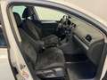 Volkswagen Golf Golf 5p 2.0 tdi Highline 140cv FARI LED BEN TENUTA Bianco - thumbnail 13