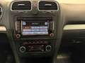 Volkswagen Golf Golf 5p 2.0 tdi Highline 140cv FARI LED BEN TENUTA Bianco - thumbnail 10