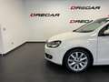Volkswagen Golf Golf 5p 2.0 tdi Highline 140cv FARI LED BEN TENUTA Bianco - thumbnail 7