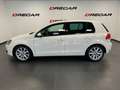 Volkswagen Golf Golf 5p 2.0 tdi Highline 140cv FARI LED BEN TENUTA Bianco - thumbnail 6