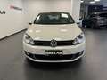 Volkswagen Golf Golf 5p 2.0 tdi Highline 140cv FARI LED BEN TENUTA Bianco - thumbnail 2