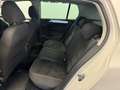 Volkswagen Golf Golf 5p 2.0 tdi Highline 140cv FARI LED BEN TENUTA Bianco - thumbnail 11