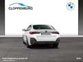 BMW i4 eDrive40 Gran Coupé M Sportpaket HK HiFi DAB Alb - thumbnail 7