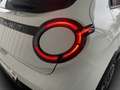 Nissan Micra 40kWh Advance   € 21.658,- excl. Mwst. Weiß - thumbnail 4