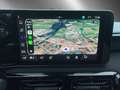 Nissan Micra 40kWh Advance   € 21.658,- excl. Mwst. Weiß - thumbnail 10