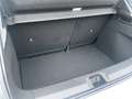 Nissan Micra 40kWh Advance   € 21.658,- excl. Mwst. Weiß - thumbnail 15