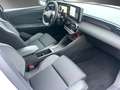 Nissan Micra 40kWh Advance   € 21.658,- excl. Mwst. Weiß - thumbnail 13