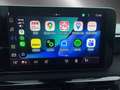 Nissan Micra 40kWh Advance   € 21.658,- excl. Mwst. Weiß - thumbnail 11