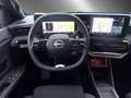 Nissan Micra 40kWh Advance   € 21.658,- excl. Mwst. Weiß - thumbnail 8