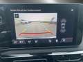 Nissan Micra 40kWh Advance   € 21.658,- excl. Mwst. Weiß - thumbnail 12