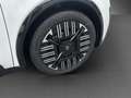 Nissan Micra 40kWh Advance   € 21.658,- excl. Mwst. Weiß - thumbnail 16
