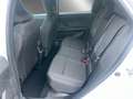 Nissan Micra 40kWh Advance   € 21.658,- excl. Mwst. Weiß - thumbnail 14