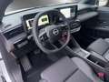 Nissan Micra 40kWh Advance   € 21.658,- excl. Mwst. Weiß - thumbnail 9