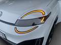 Nissan Micra 40kWh Advance   € 21.658,- excl. Mwst. Weiß - thumbnail 2