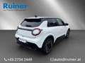 Nissan Micra 40kWh Advance   € 21.658,- excl. Mwst. Weiß - thumbnail 7