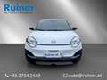 Nissan Micra 40kWh Advance   € 21.658,- excl. Mwst. Weiß - thumbnail 5
