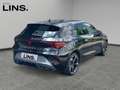 CUPRA Leon 1.5 TSI 150 PS ACT Schwarz - thumbnail 5