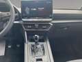 CUPRA Leon 1.5 TSI 150 PS ACT Schwarz - thumbnail 11