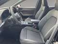 CUPRA Leon 1.5 TSI 150 PS ACT Schwarz - thumbnail 9