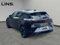 CUPRA Leon 1.5 TSI 150 PS ACT Schwarz - thumbnail 3
