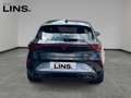 CUPRA Leon 1.5 TSI 150 PS ACT Schwarz - thumbnail 4