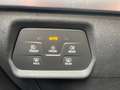 CUPRA Leon 1.5 TSI 150 PS ACT Schwarz - thumbnail 16