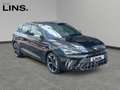 CUPRA Leon 1.5 TSI 150 PS ACT Schwarz - thumbnail 7
