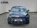 CUPRA Leon 1.5 TSI 150 PS ACT Schwarz - thumbnail 8