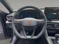 CUPRA Leon 1.5 TSI 150 PS ACT Schwarz - thumbnail 12