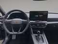 CUPRA Leon 1.5 TSI 150 PS ACT Schwarz - thumbnail 10