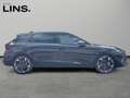 CUPRA Leon 1.5 TSI 150 PS ACT Schwarz - thumbnail 6