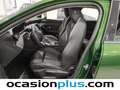 Peugeot 308 1.2 PureTech S&S Active Pack EAT8 130 Verde - thumbnail 10