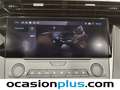 Peugeot 308 1.2 PureTech S&S Active Pack EAT8 130 Verde - thumbnail 30