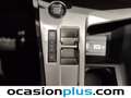 Peugeot 308 1.2 PureTech S&S Active Pack EAT8 130 Verde - thumbnail 5